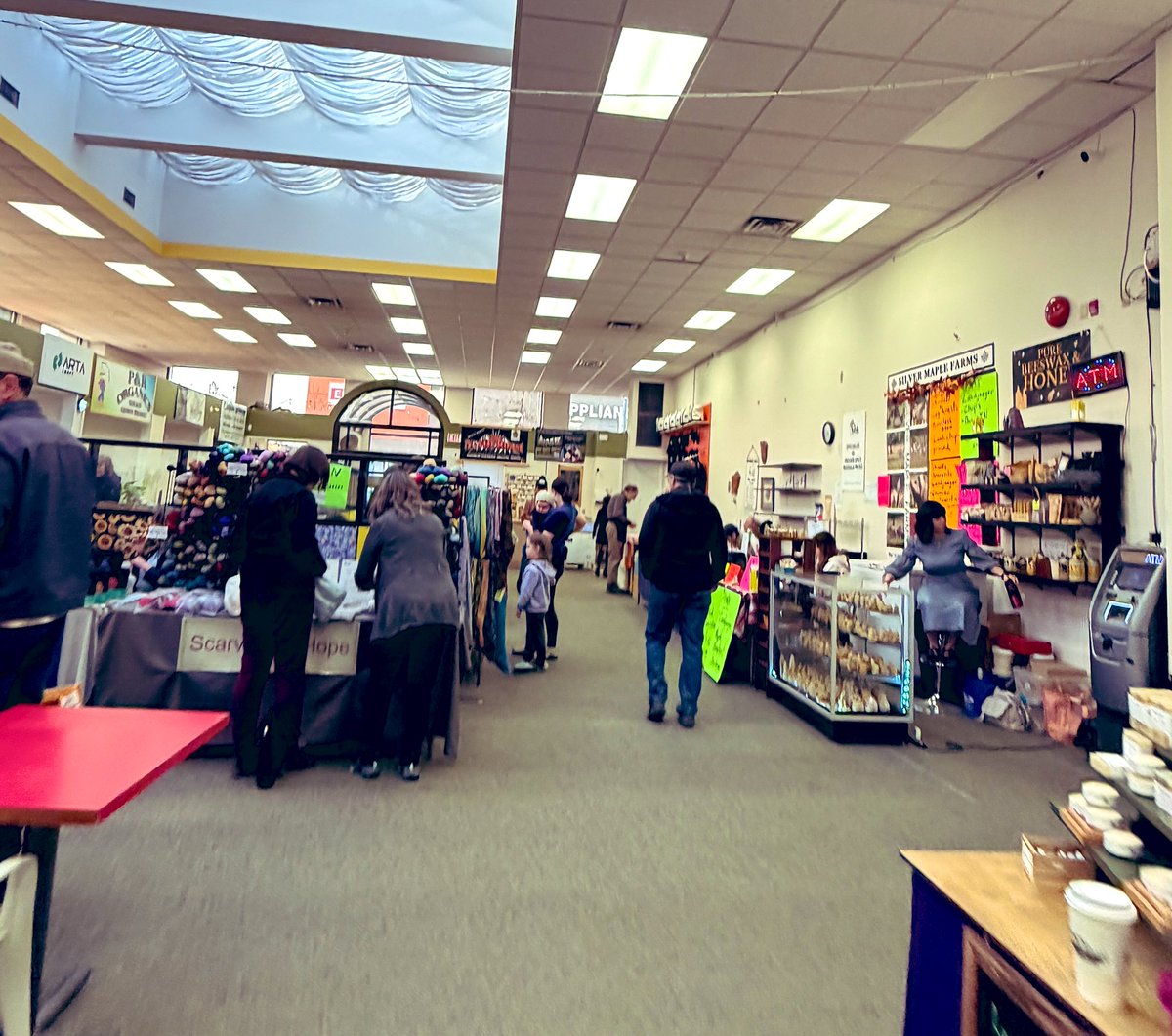 私厨奶爸 tweet media