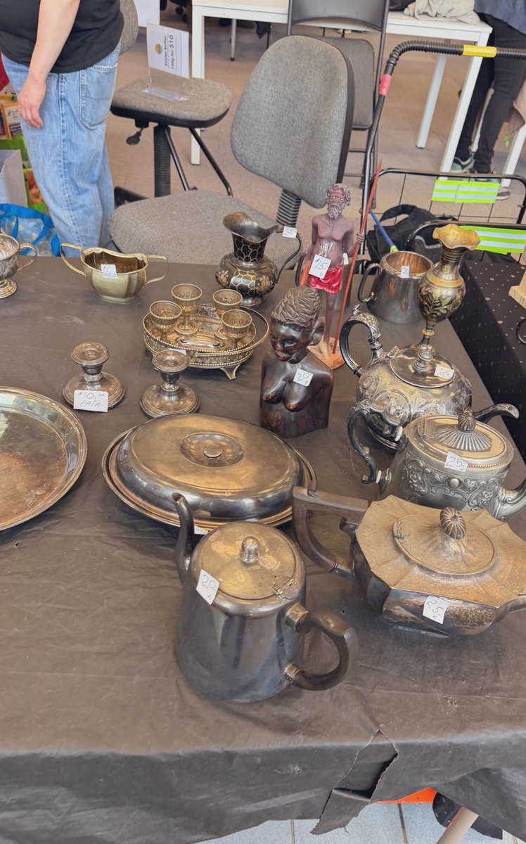 私厨奶爸 tweet media