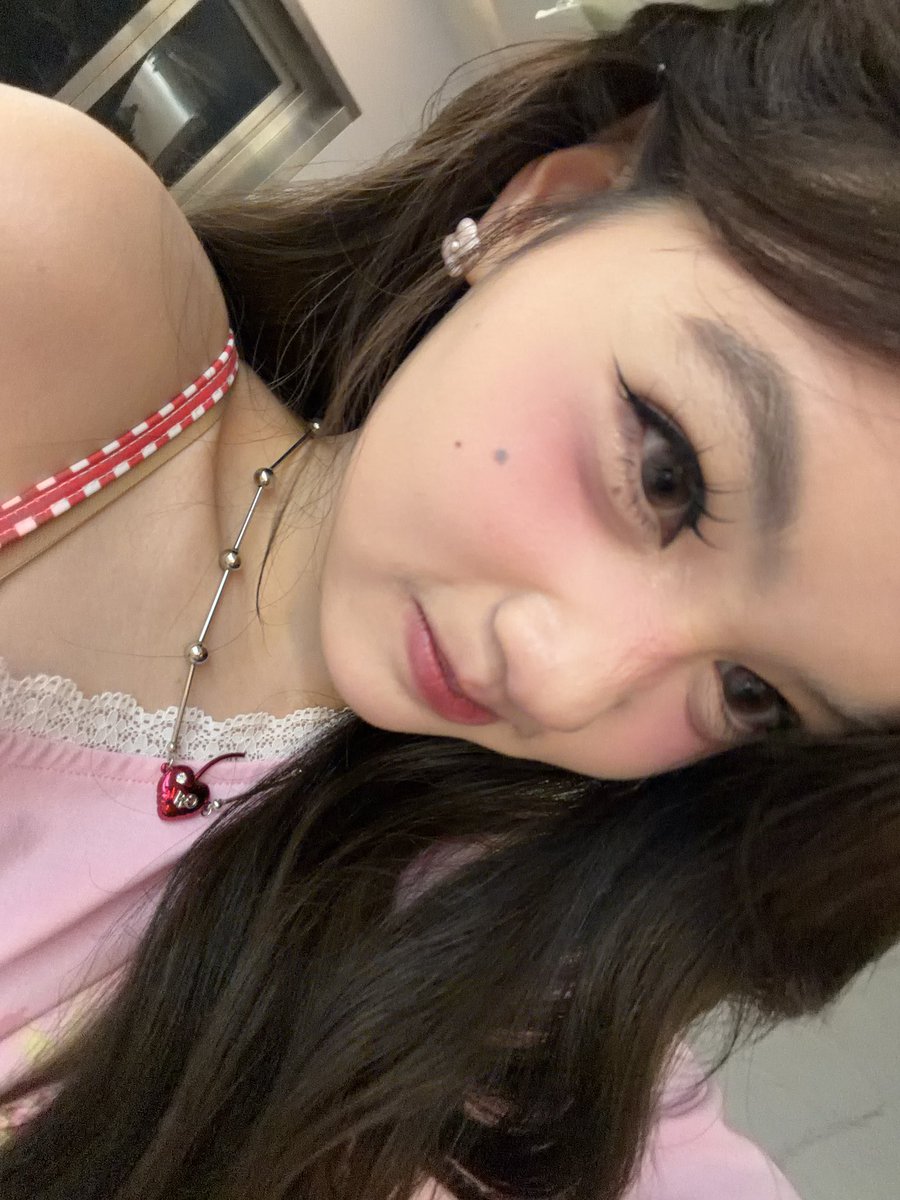 SitaWizzle tweet media