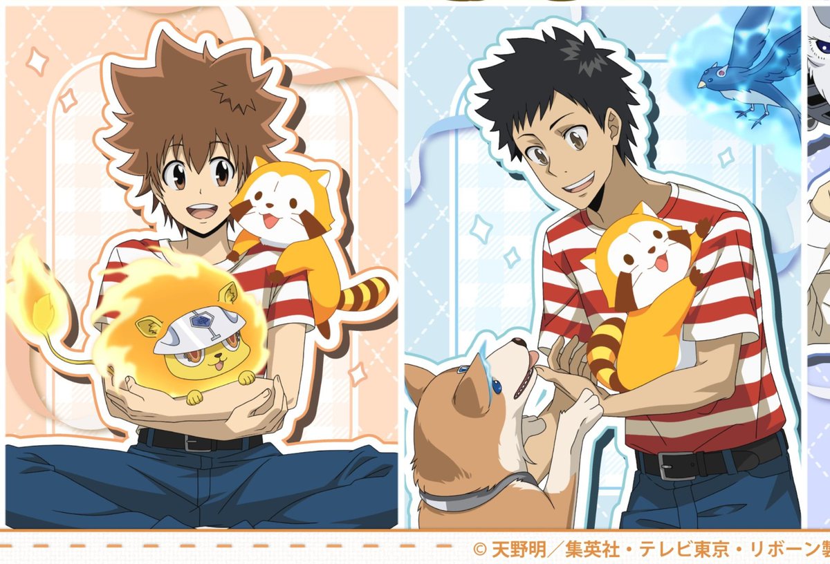 자몽🍊 tweet media