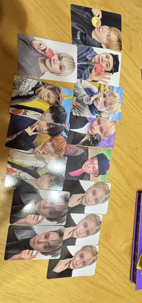 ぽた☁️ tweet media