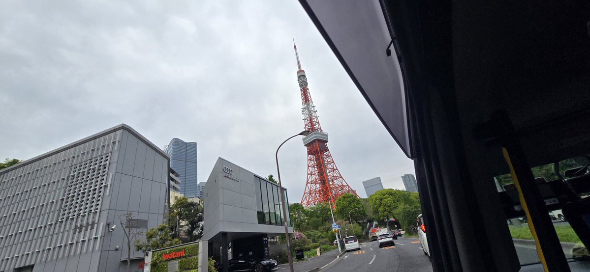 Kris Kowalsky tweet media