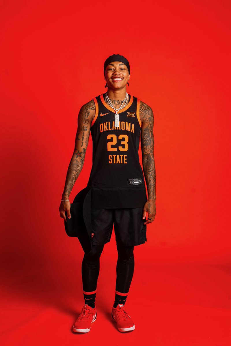 Women’s Hoops Network tweet media