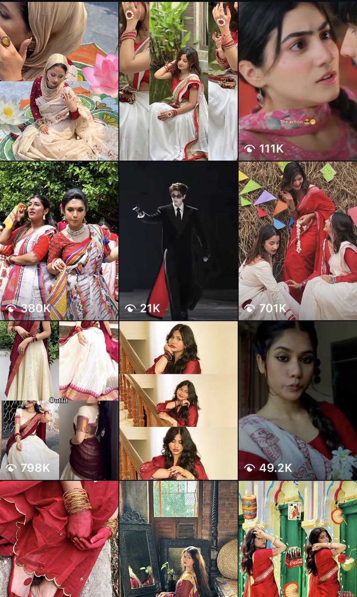 ♡ 🇵🇸🇧🇩 tweet media