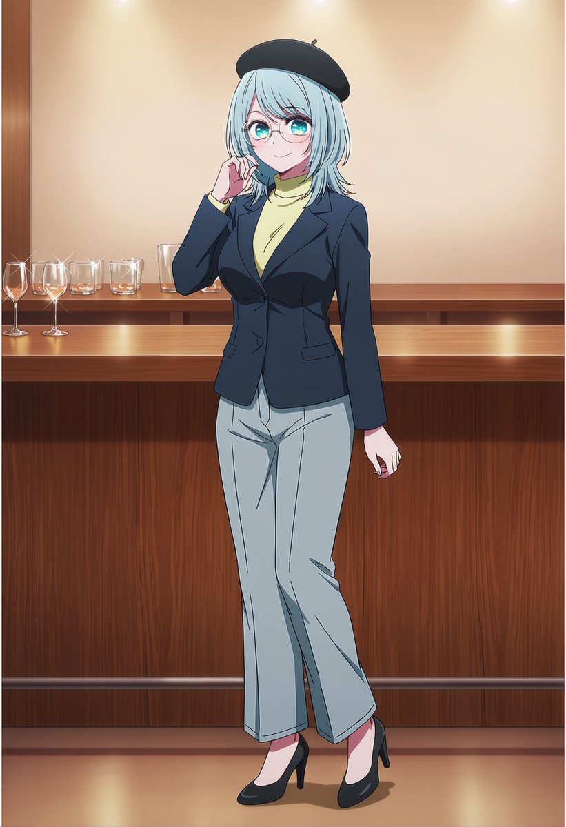 Lorefiree's tweet image. Yura Katayose Dog TF

#transfur #dog #tf