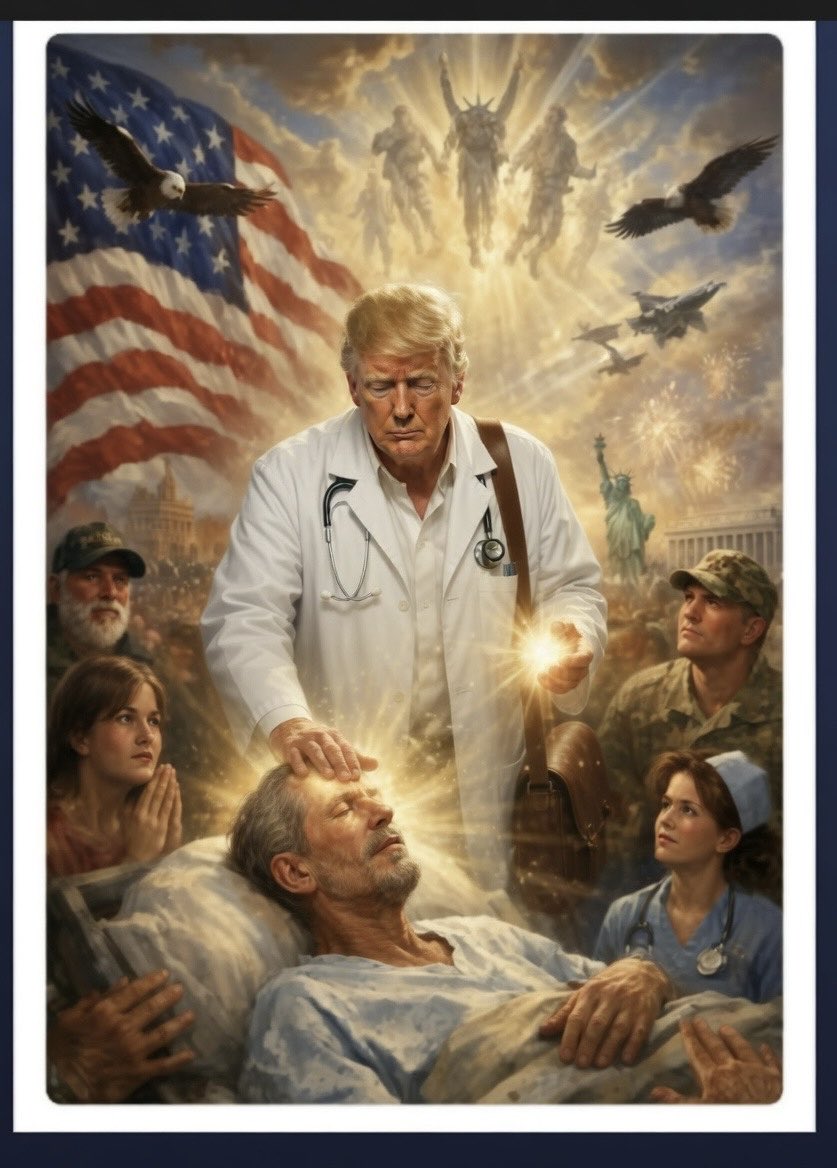 JB Kelly tweet media