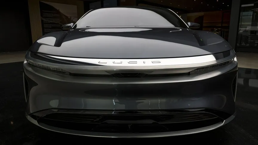 THE WOLF OF TASI ™ tweet media