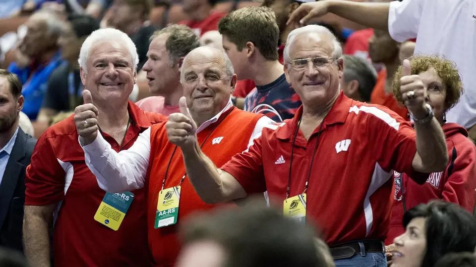 Nick Watts tweet media