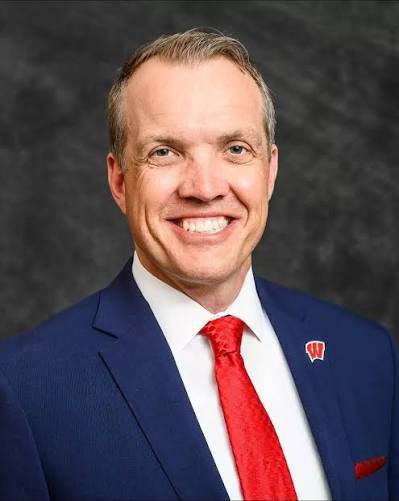 Nick Watts tweet media