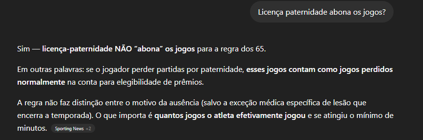 Canal Bascka tweet media