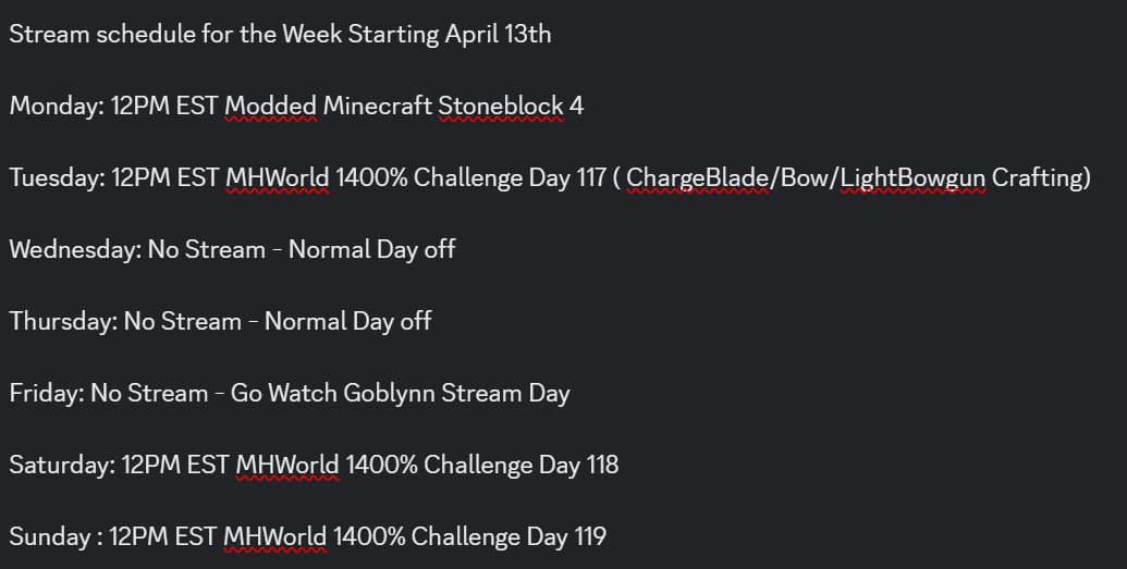 SilverPukei tweet media