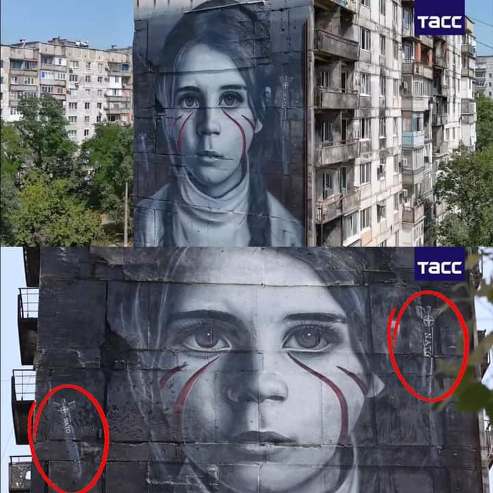 @Cettina Bonaffini tweet media