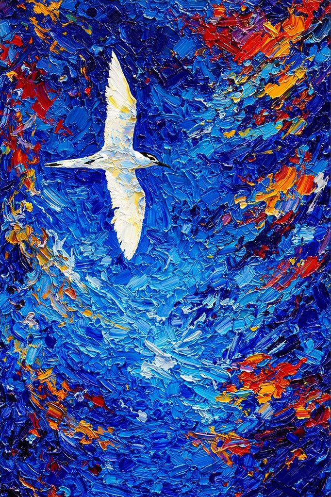 Tree of Life tweet media