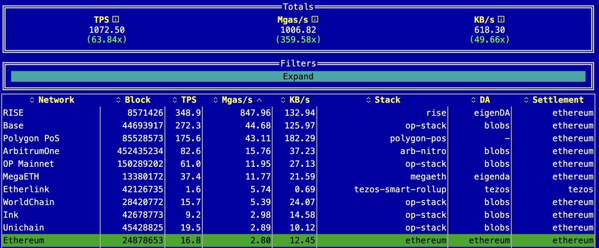 sam.rise tweet media