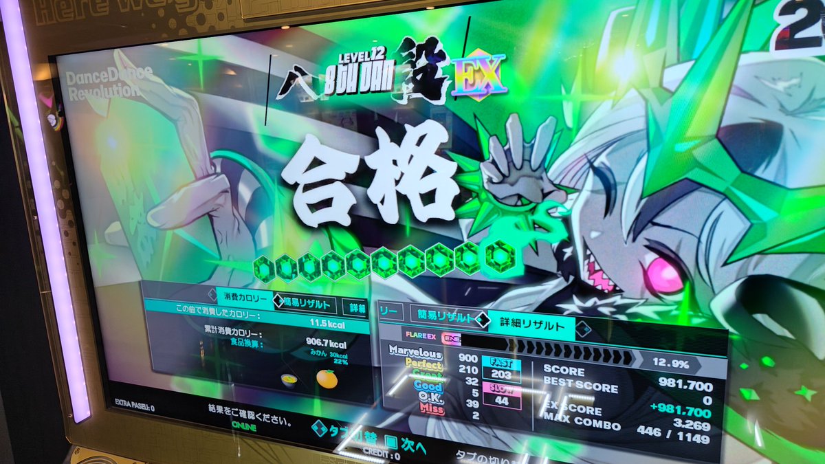 TLABOT1998's tweet photo. その③ https://t.co/H2Pc5qLtz8
