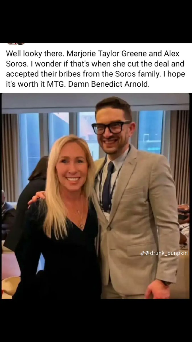 brentcrude tweet media