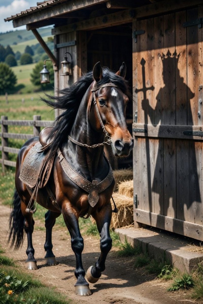 Jason M. Kates tweet media