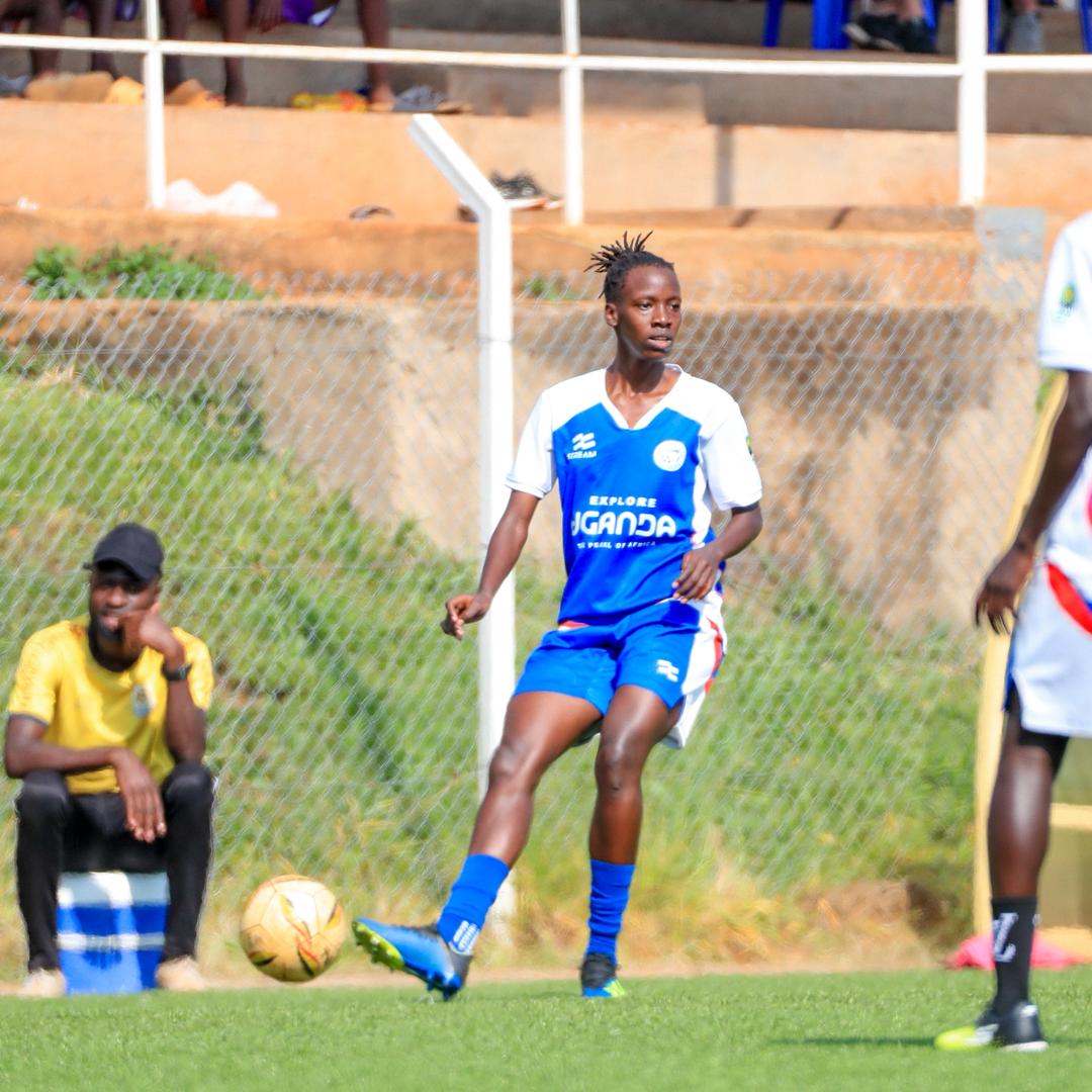 SheCorporateFC's tweet image. No look pass🥶👀

📸 @HyraStar55704 
#Sharks || #TheInspirers