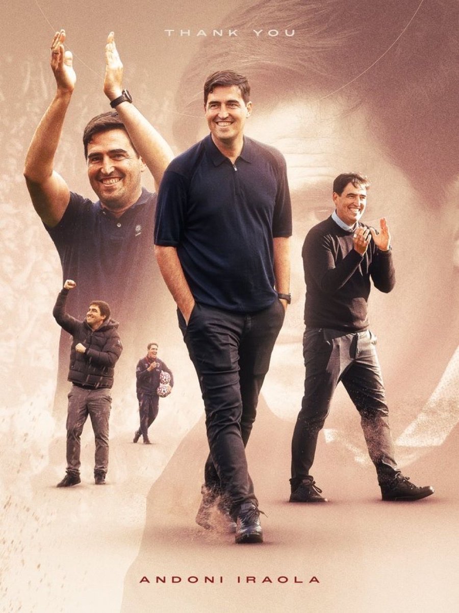 Dev Bajwa tweet media