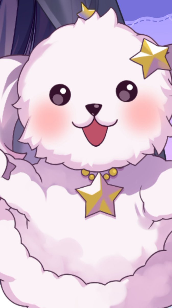 藤都子 tweet media