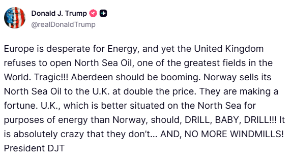 JD Vance News Commentary tweet media