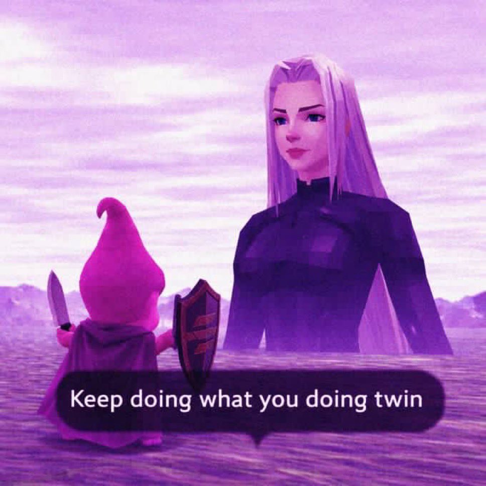 tears ｡.☆*ﾟ tweet media