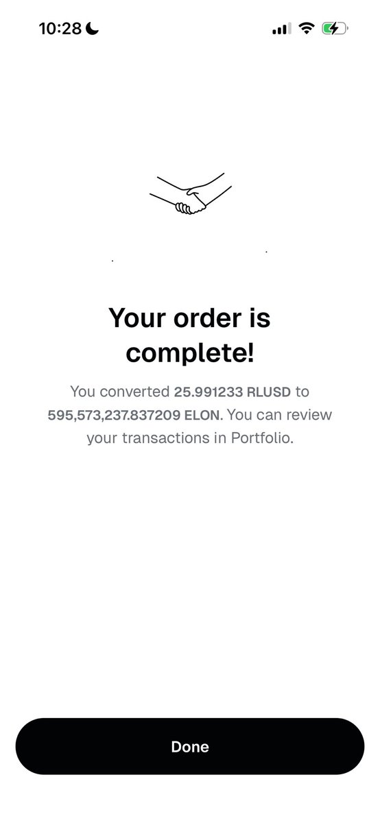 CryptoDominence 𝕏 ₿ tweet media