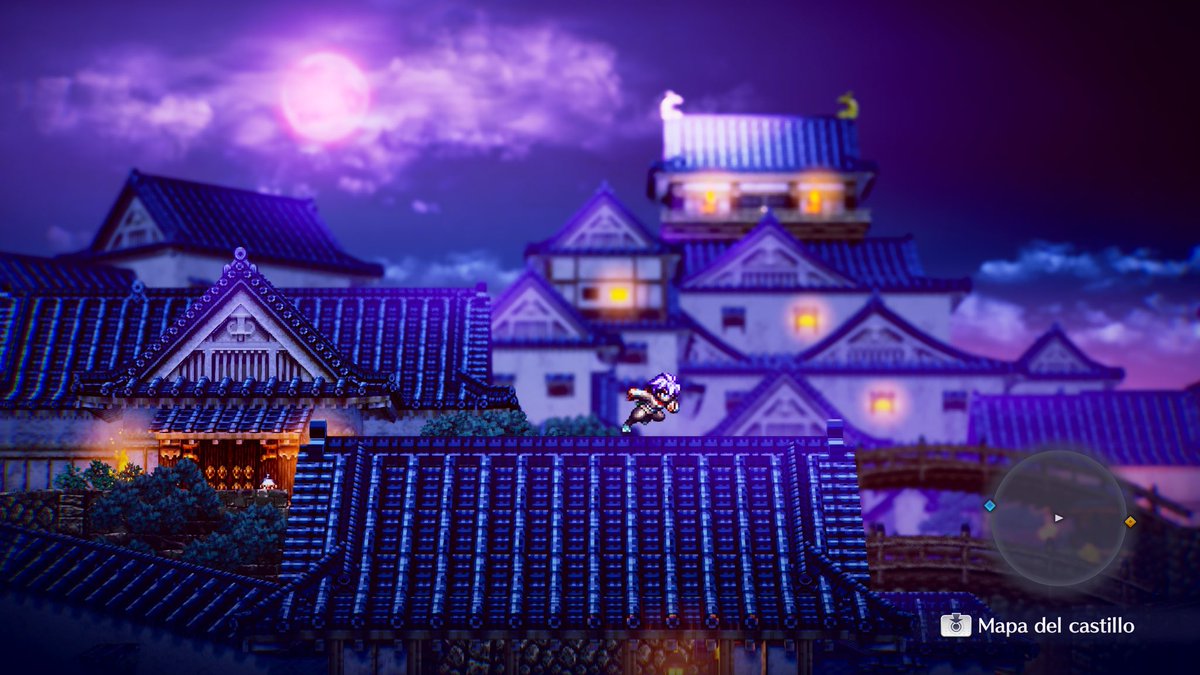 kike.games🏆 tweet media