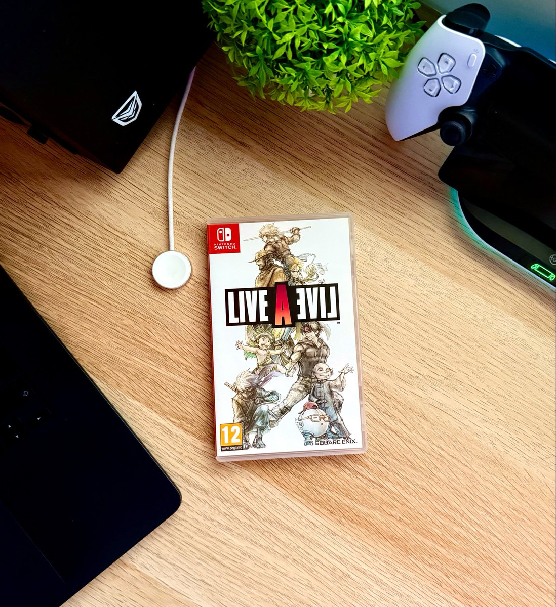 kike.games🏆 tweet media