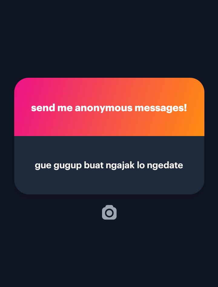 ifmoses🦕 tweet media