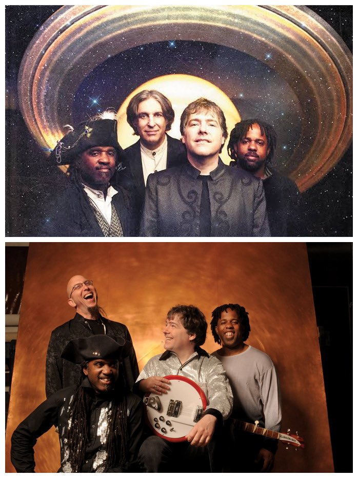 Emma Rose (She/Her) 🏳️‍⚧️ tweet media