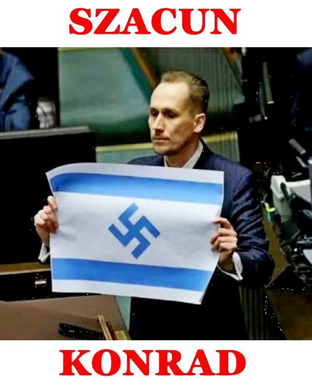 Roman Majewski 🇵🇱 tweet media