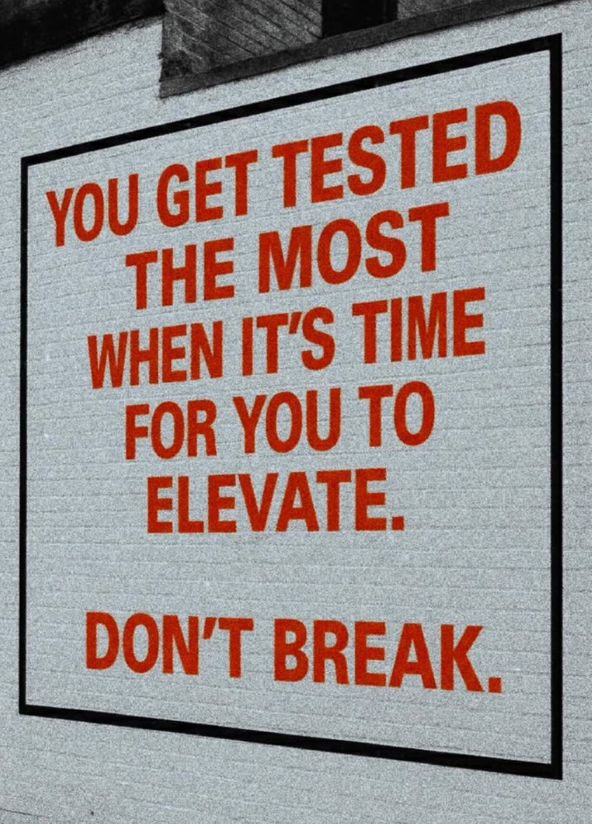 Maxwell 🕊 tweet media