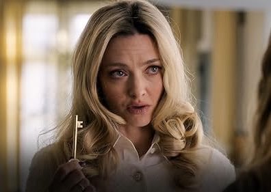 DiscussingFilm tweet media