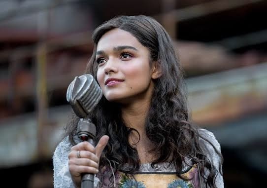 DiscussingFilm tweet media