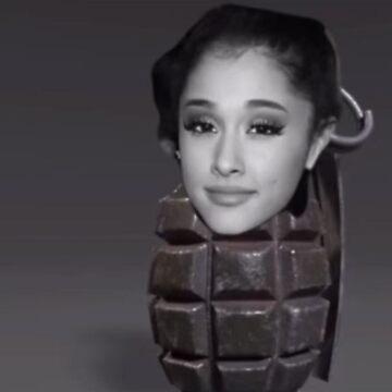 itsonlyvantatsy tweet media