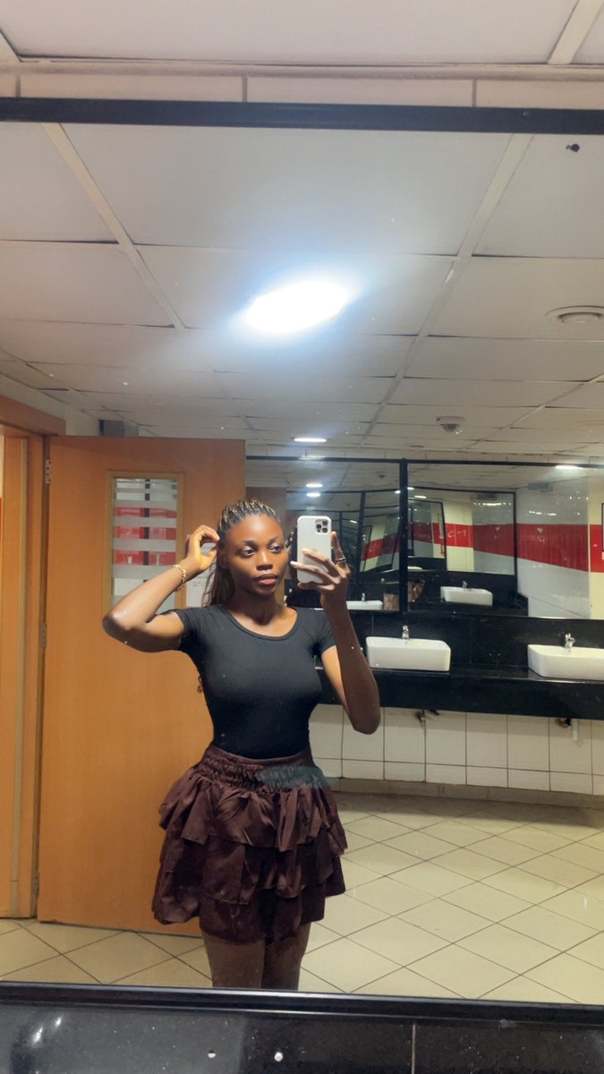 Bae🌸 Bianca❤️⭐✨ tweet media