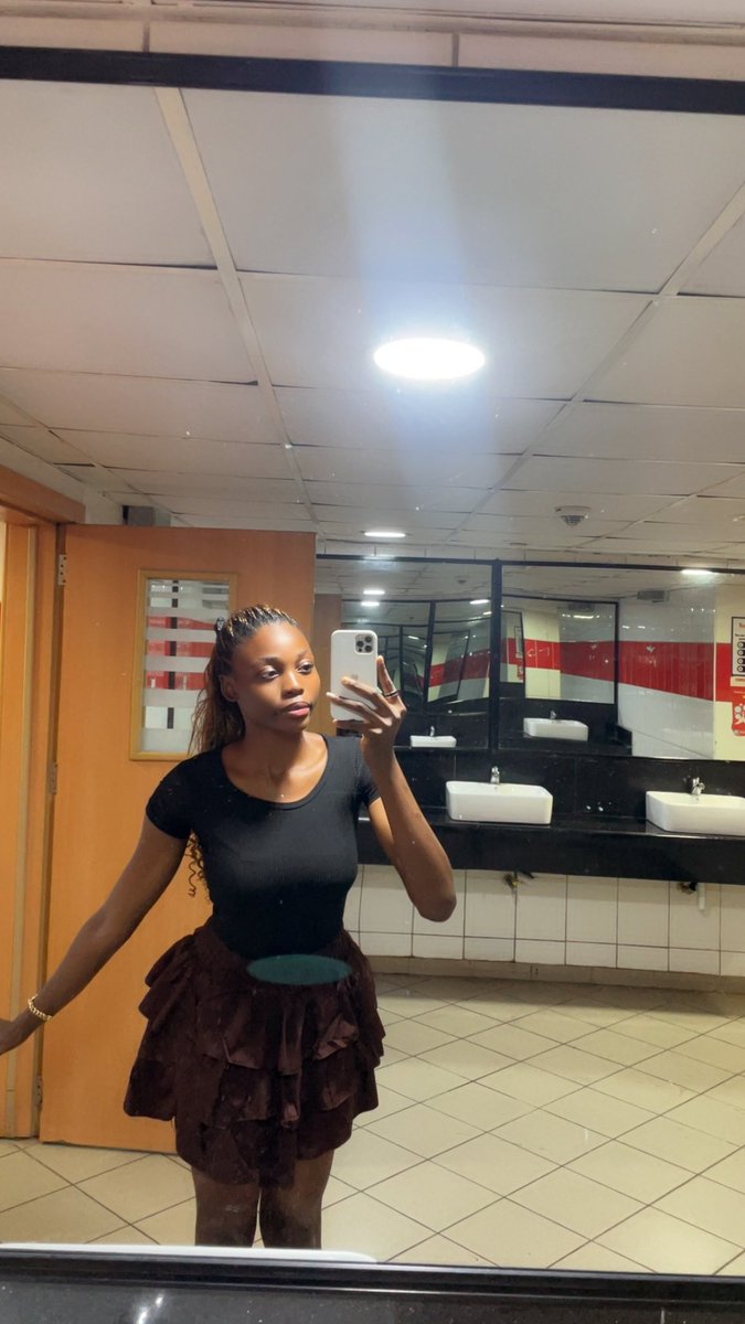 Bae🌸 Bianca❤️⭐✨ tweet media