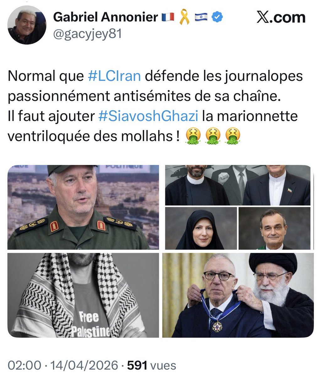 Emma 🇨🇭 tweet media