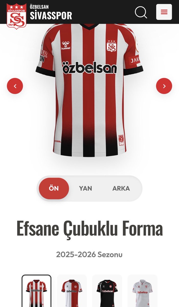 SivaslıBelal tweet media