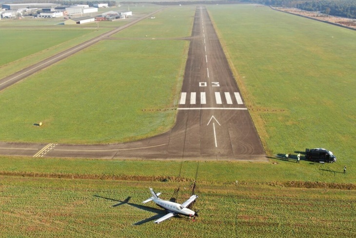 Schade Magazine tweet media