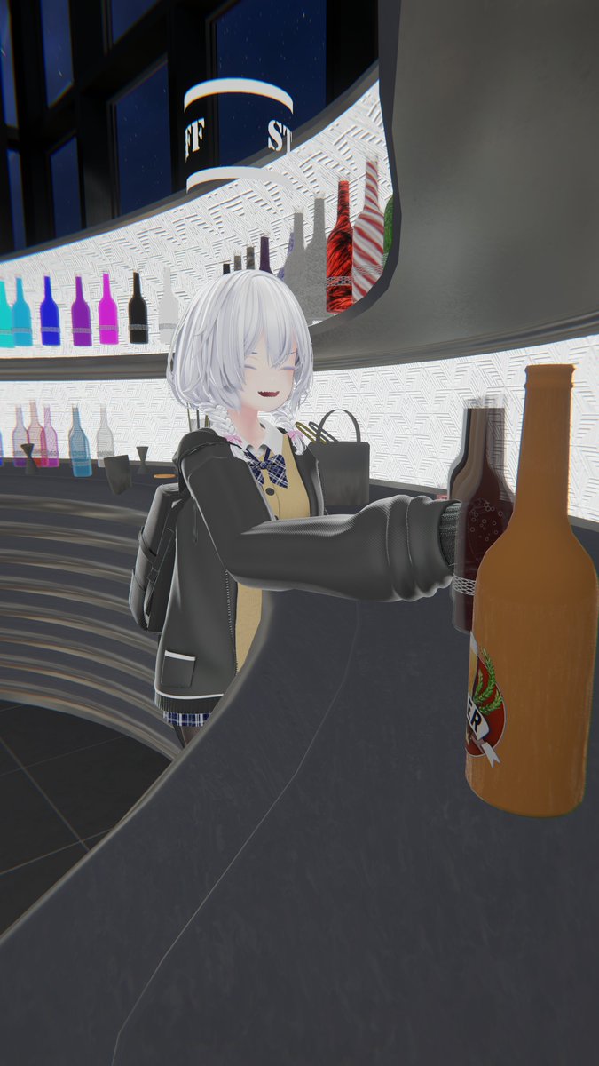 nanami T𝕏itter tweet media