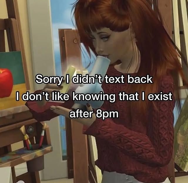 things that i smoke weed to tweet media