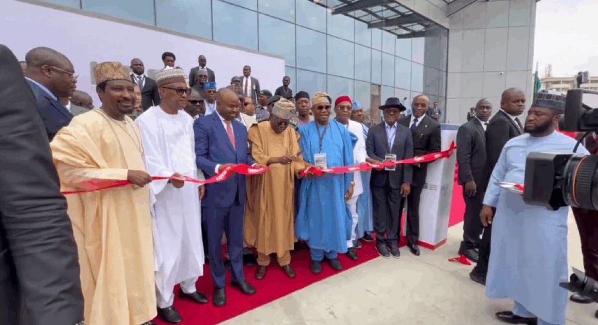 Nigeria Stories tweet media