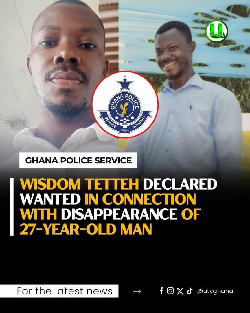 Big T 🧸 | Educationist | SEO | Softwares tweet media