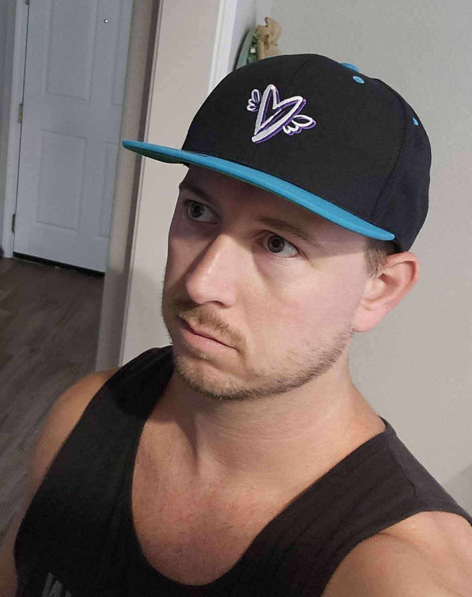 jacobyboyer.base.eth 🤙 💎💜 tweet media