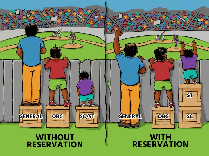 Nalini Unagar tweet media