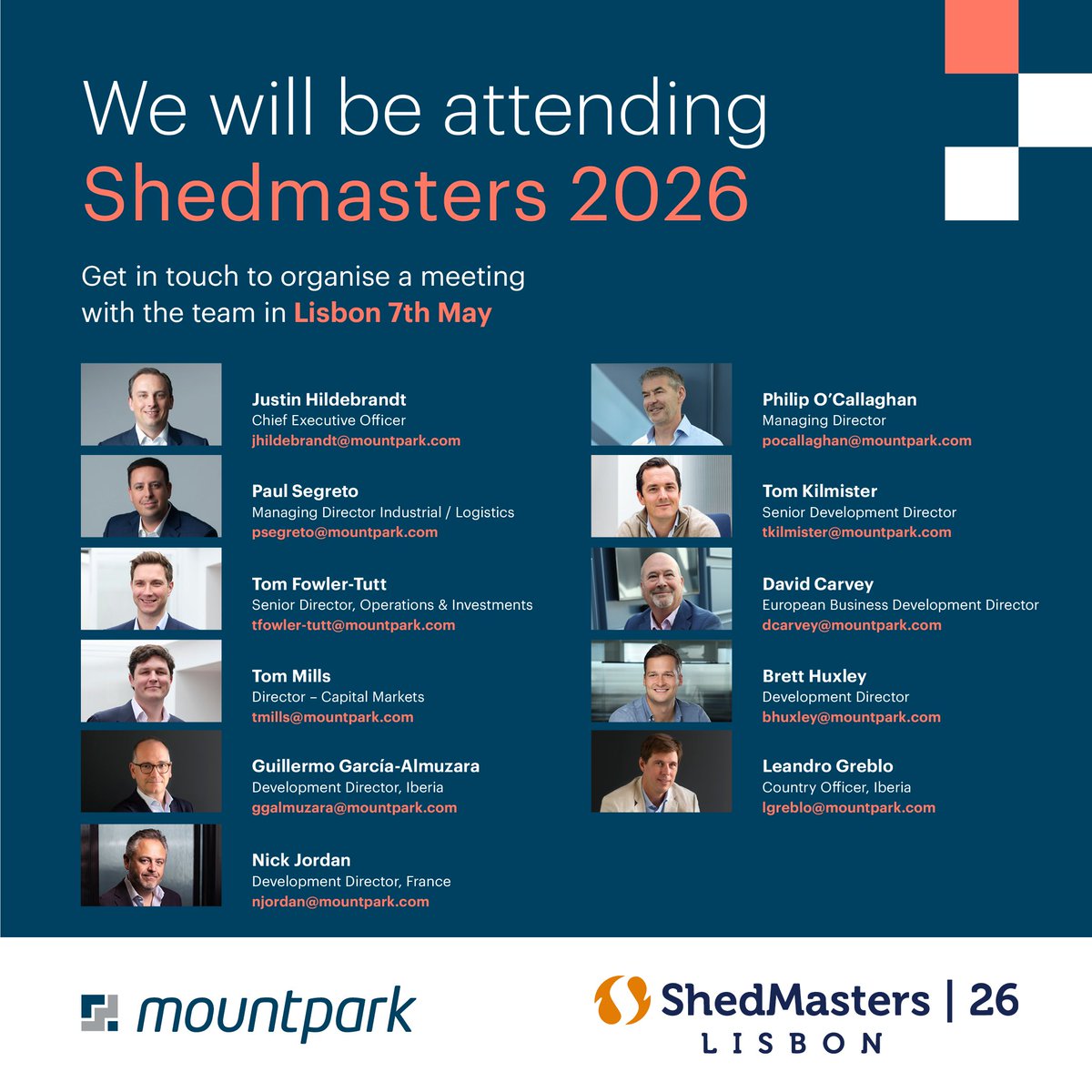 Mountpark tweet media