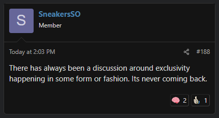 'Necro' Felipe #UnivNintendo tweet media