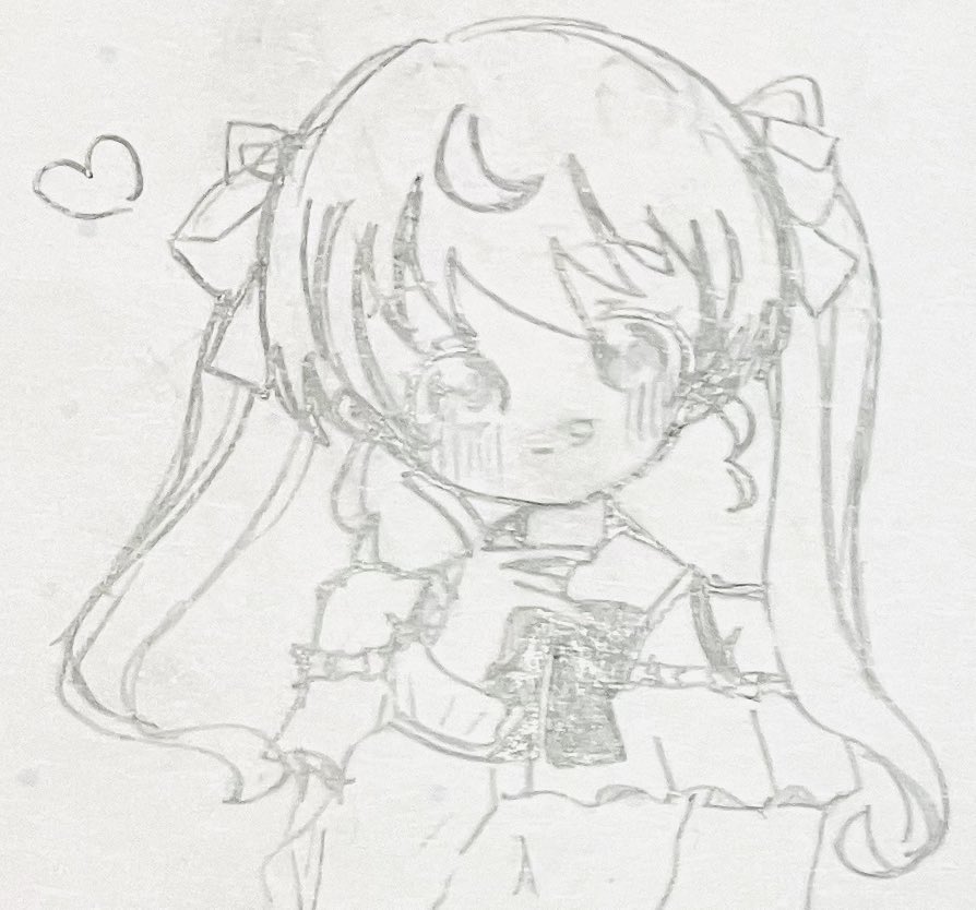 みゃおん tweet media